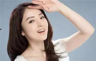 王琳被前总监爆料视频是真的吗,王琳被前总监爆料视频真实性揭秘 第2张 王琳被前总监爆料视频是真的吗,王琳被前总监爆料视频真实性揭秘 第2张